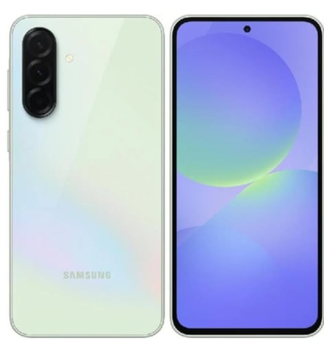 سامسونج جالكسي A36 ذاكرة داخلية 128 جيجابايت وذاكر...