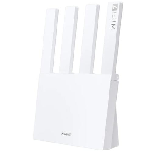 هواوي موزع شبكة منزلي BE3