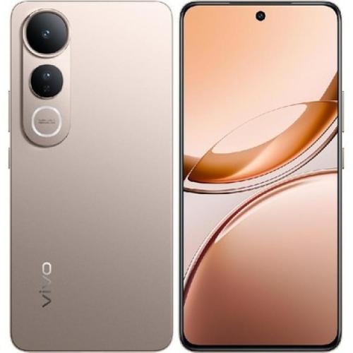 فيفو V50 لايت ذاكرة داخلية 256 جيجابايت وذاكرة رام...