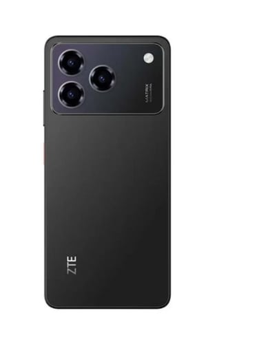 ZTE Blade A76 ذاكرة داخلية 128 جيجابايت وذاكرة رام...