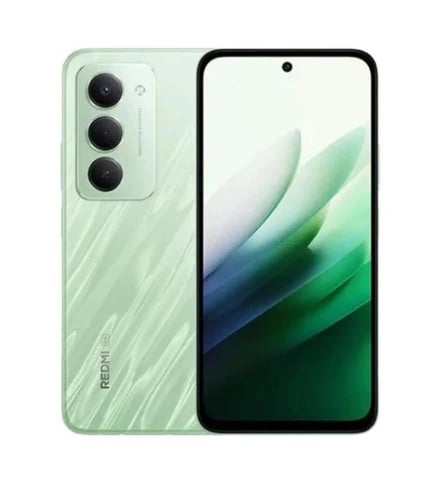 شاومي ريدمي 15 ذاكرة داخلية 256 جيجابايت وذاكرة را...