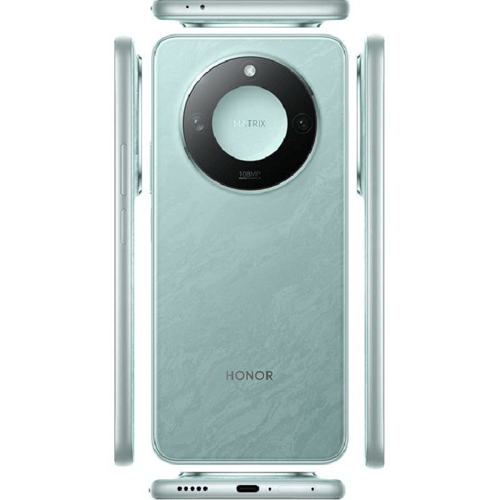 هونر هاتف X9c سمارت ذاكرة داخلية 256 جيجابايت وذاك...