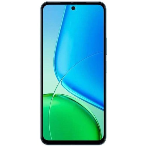 فيفو Y39 ذاكرة 256 جيجابايت و ذاكرة رام 8 جيجابايت...