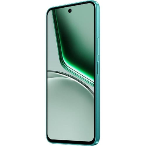 انفينيكس نوت 50X ذاكرة داخلية 256 جيجابايت وذاكرة...