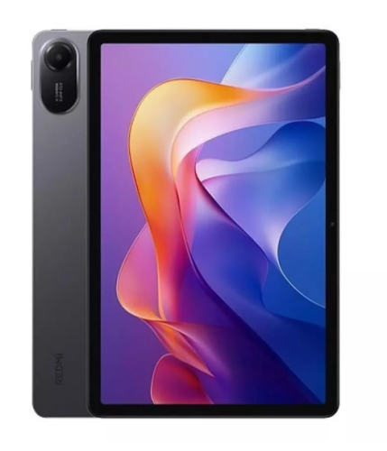 شاومي ريدمي باد 2 ذاكرة داخلية 256 جيجابايت وذاكرة...