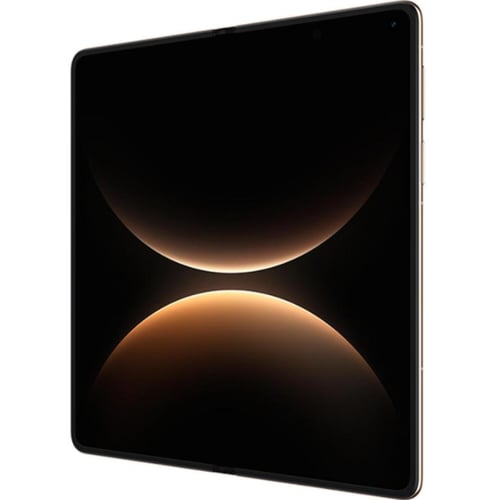 HUAWEI Mate X7 ذاكرة داخلية 512 جيجابايت وذاكرة را...