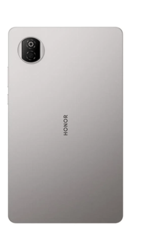 هونر باد X7 ذاكرة داخلية 128 جيجابايت وذاكرة رام 4...