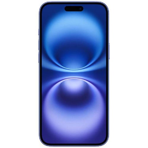 ايفون 16 128 جيجابايت يدعم تقنية 5G مع راف باور في...