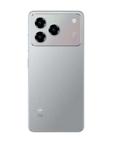 ZTE Blade A76 ذاكرة داخلية 128 جيجابايت وذاكرة رام...