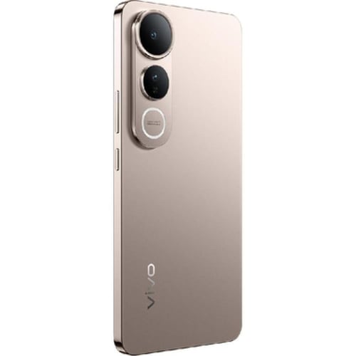 فيفو V50 لايت ذاكرة داخلية 256 جيجابايت وذاكرة رام...