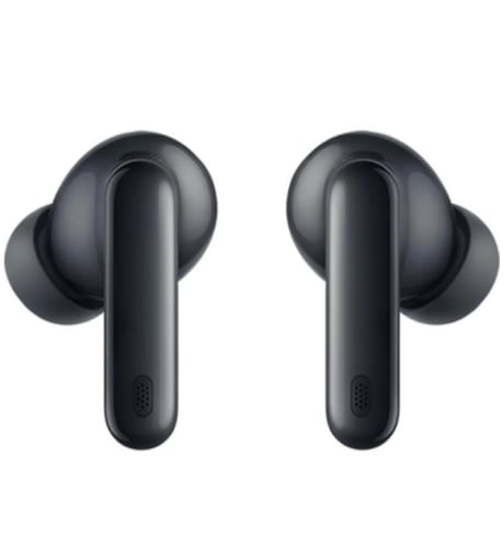 Huawei Freebuds 7i - خاصية الغاء الضوضاء