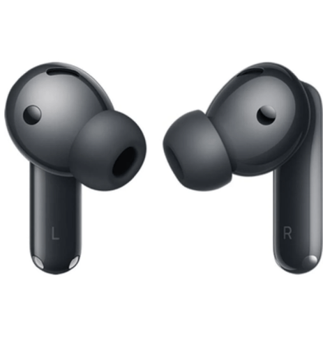 Huawei Freebuds 7i - خاصية الغاء الضوضاء