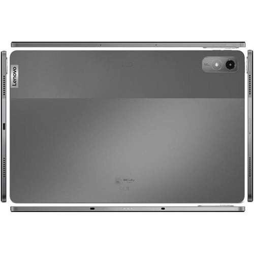 لينوفو تاب P12 ذاكرة داخلية 128 جيجابايت وذاكرة را...