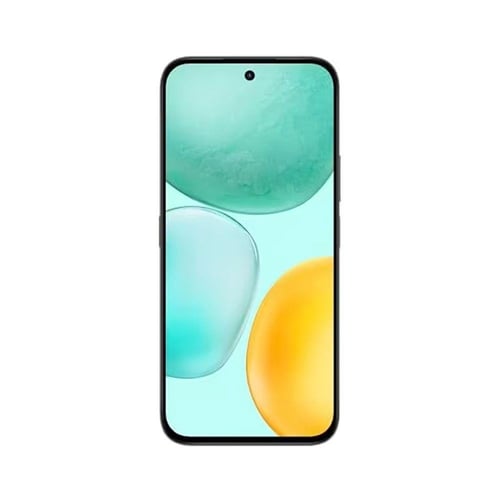 هونر X6c ذاكرة داخلية 256 جيجابايت وذاكرة رام 6 جي...