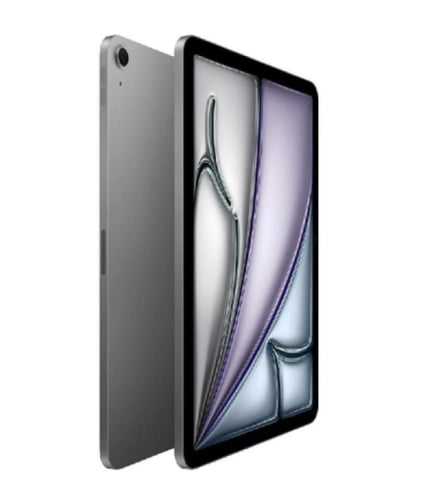 IPAD AIR 11 (M3) 128GB WIFI 11 IN