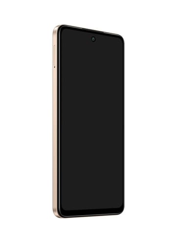 انفينيكس SMART 10 HD ذاكرة داخلية 64 جيجابايت وذاك...