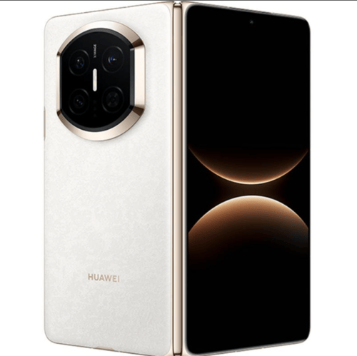 HUAWEI Mate X7 ذاكرة داخلية 512 جيجابايت وذاكرة را...