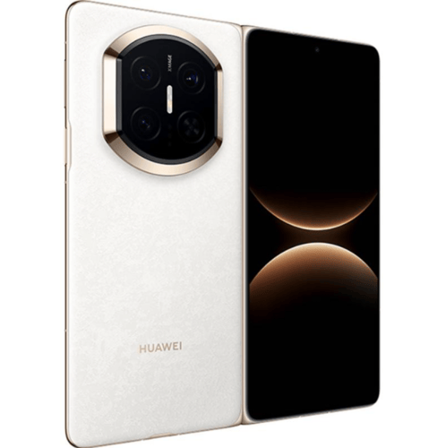 HUAWEI Mate X7 ذاكرة داخلية 512 جيجابايت وذاكرة را...