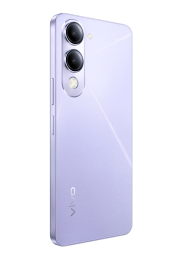 فيفو Y19s ذاكرة داخلية 128 جيجابايت وذاكرة رام 4 ج...