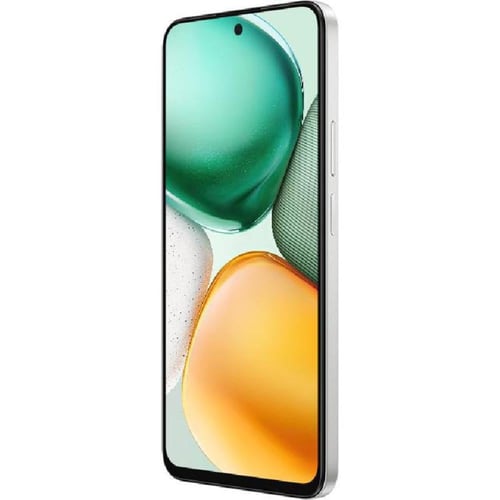 هونر X7c ذاكرة 256 جيجابايت وذاكرة رام 8 جيجابايت...