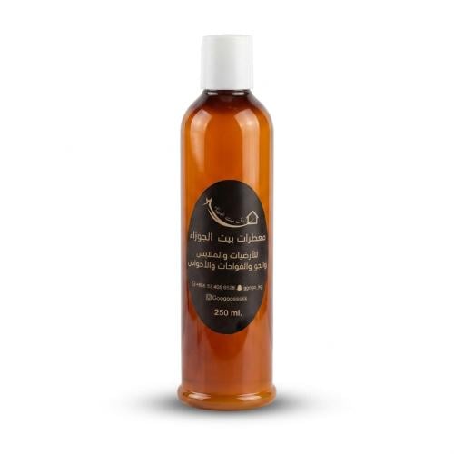 معطرات بيت الجوزاء للارضيات
