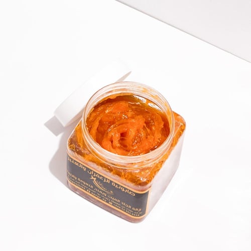 خمرية الصابونية