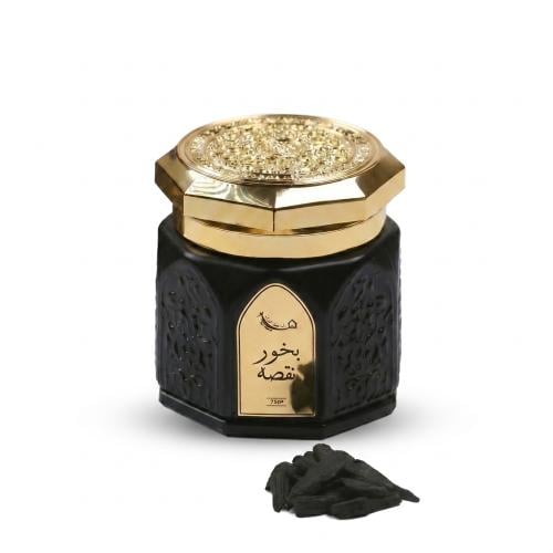 بخور نقصة