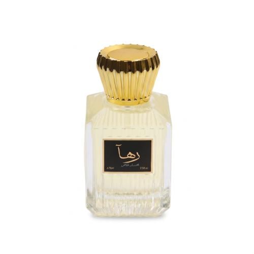 عطر رها-اصدار خاص