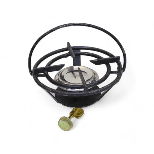 راس دافور وطني مفتاح وشربوش ايطالي