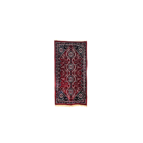 مدة تركي خفيف 2*1