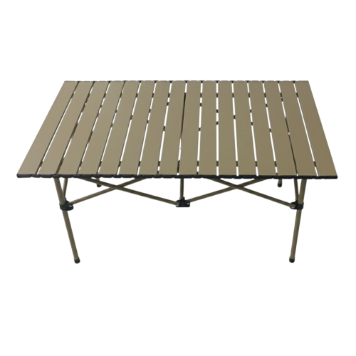 طالوله معدن سفط صغير