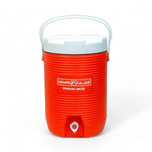 ترمس الشفاء 3 جالون