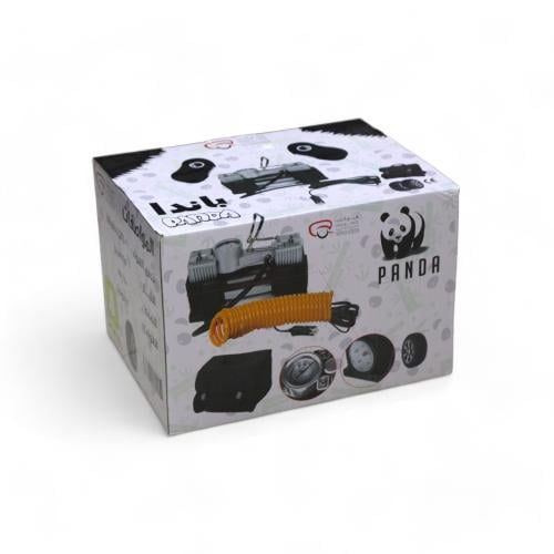 ماطور هوى للسيارات