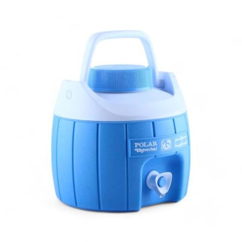 ترمس ماء بولر 1 جالون