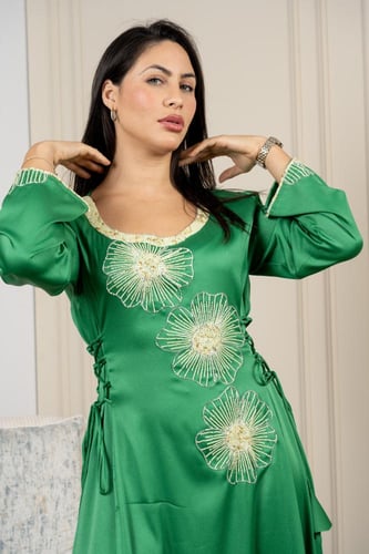 مخوار اليوم الوطني الجميل