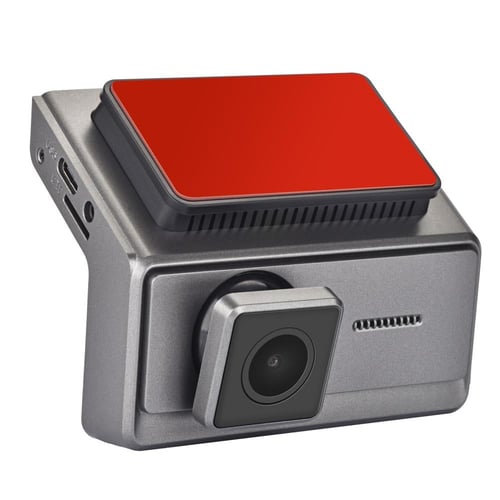 داش كام Q7 الاحترافية