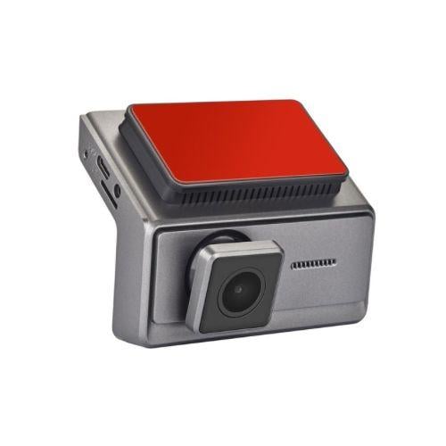 داش كام Q7 الاحترافية