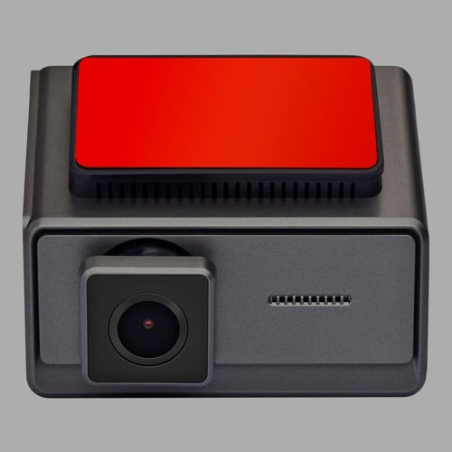 داش كام Q7 الاحترافية