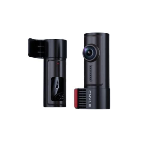 داش كام D18 4K