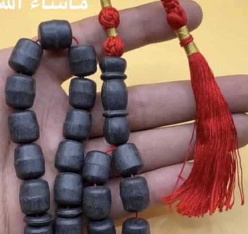 سبحه