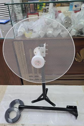 انتينا 30 ديبي شبكي