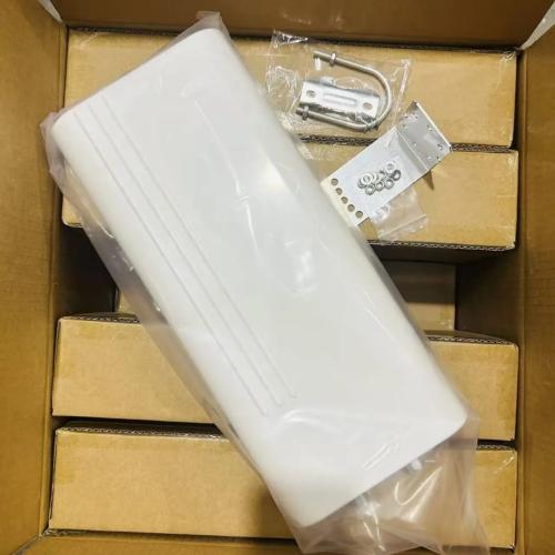 انتينا اللوحية الجديدة اصدار جديد للترددات مقاس 40...