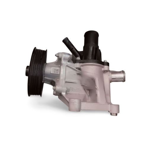 طرمبة ماء شانجان ايدو بلس