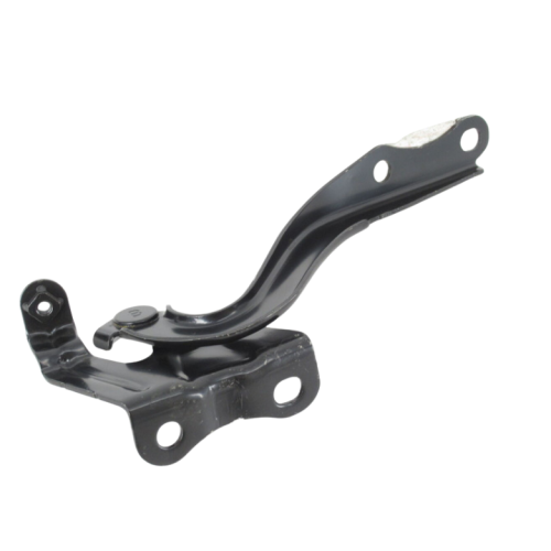 مفصلة كبوت - كورولا 2014-2019