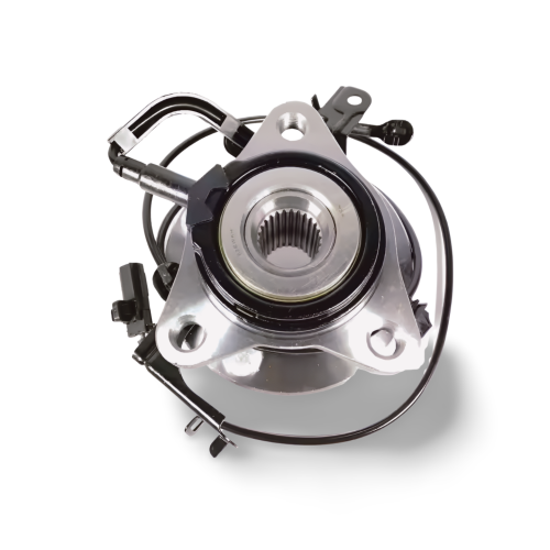 فلنجة هوب - يارس 2014-2022