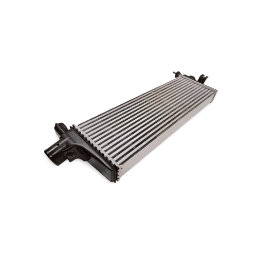 رديتر تيربو هايلكس 2020-2023