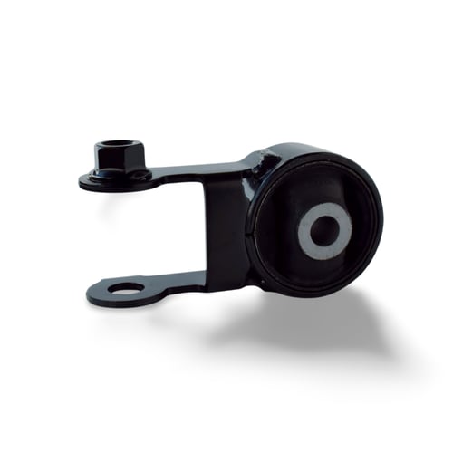 كرسي مكينة- يارس 2014-2016