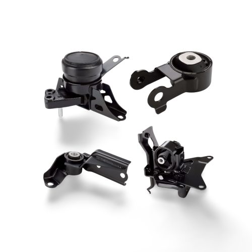 كرسي مكينة- يارس 2014-2016