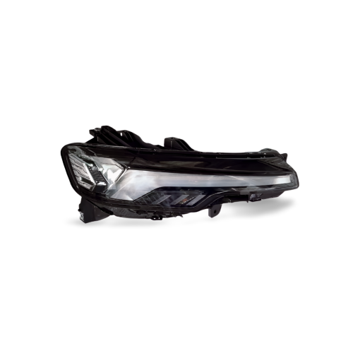 كشاف نهاري شانجان 2023- CS35