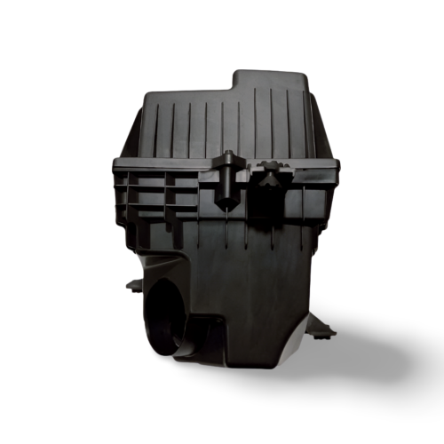 قربة هواء شانجان CS85